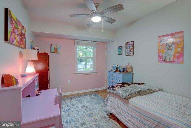 300 N Carolina Ave, Pasadena, MD 21122