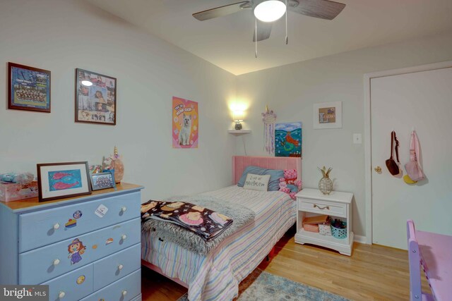 300 N Carolina Ave, Pasadena, MD 21122