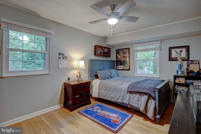 300 N Carolina Ave, Pasadena, MD 21122