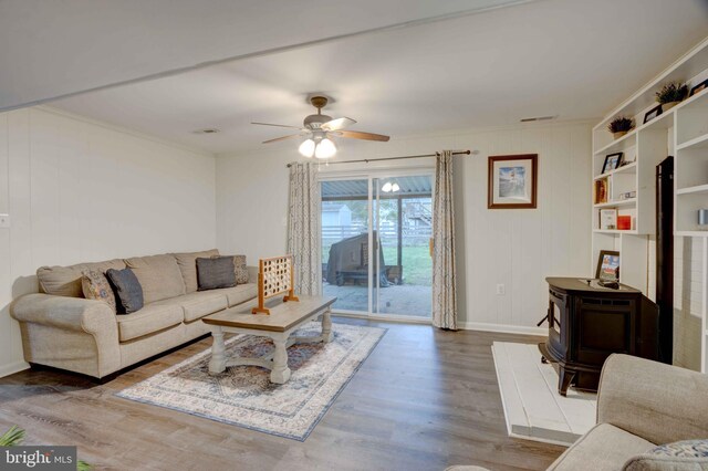 300 N Carolina Ave, Pasadena, MD 21122