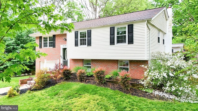 300 N Carolina Ave, Pasadena, MD 21122