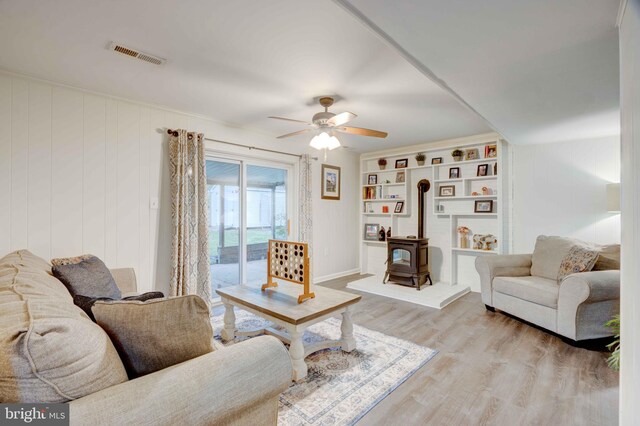 300 N Carolina Ave, Pasadena, MD 21122
