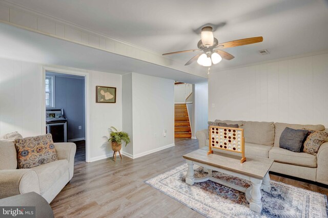 300 N Carolina Ave, Pasadena, MD 21122