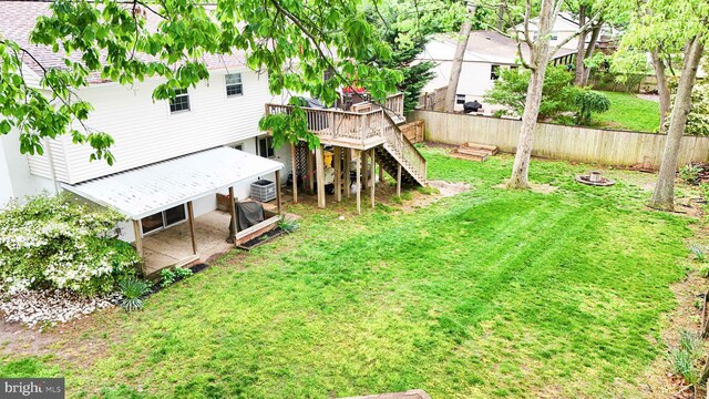 300 N Carolina Ave, Pasadena, MD 21122