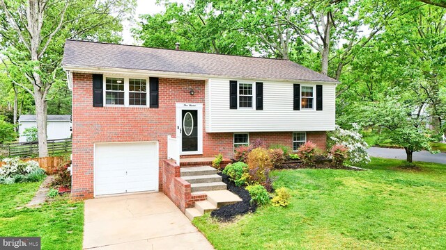 300 N Carolina Ave, Pasadena, MD 21122