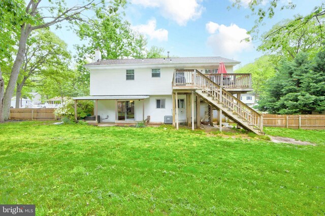 300 N Carolina Ave, Pasadena, MD 21122