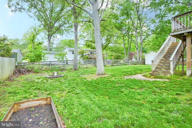 300 N Carolina Ave, Pasadena, MD 21122