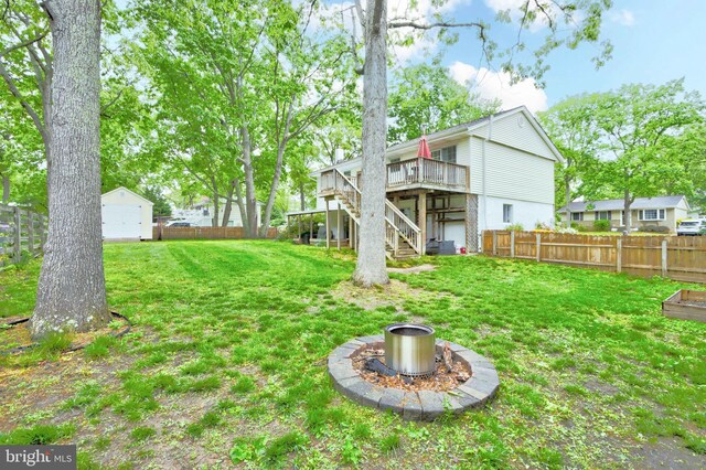 300 N Carolina Ave, Pasadena, MD 21122