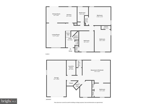 300 N Carolina Ave, Pasadena, MD 21122