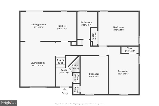 300 N Carolina Ave, Pasadena, MD 21122