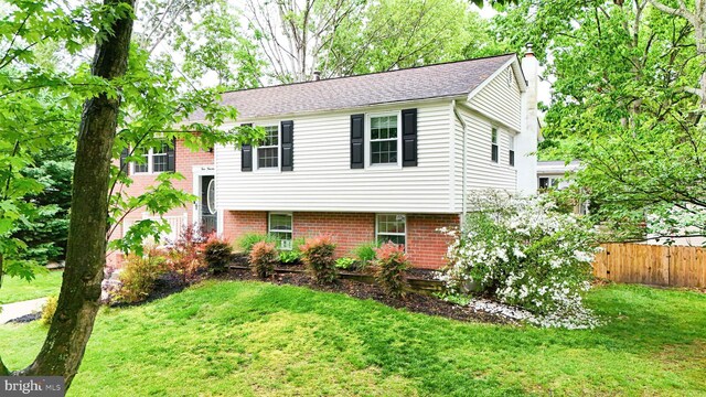 300 N Carolina Ave, Pasadena, MD 21122