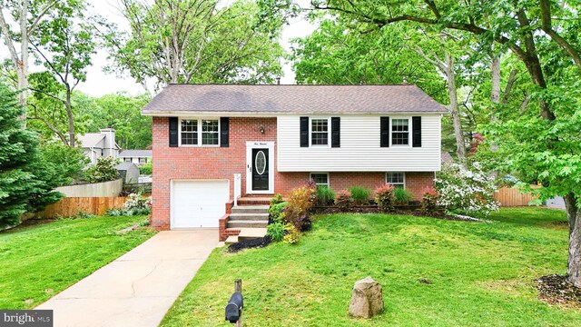 300 N Carolina Ave, Pasadena, MD 21122