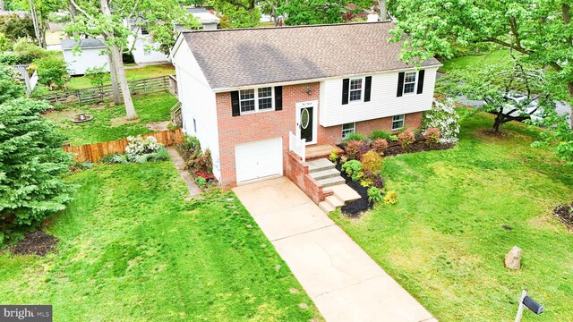 300 N Carolina Ave, Pasadena, MD 21122