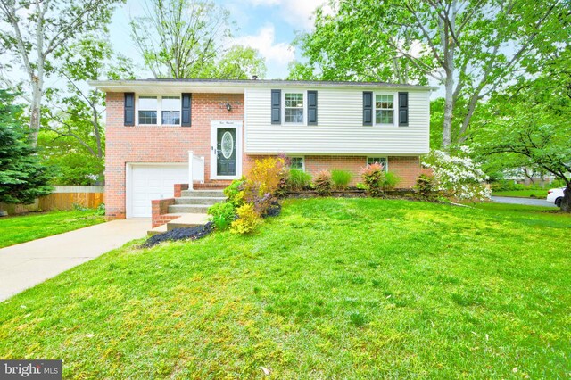 300 N Carolina Ave, Pasadena, MD 21122