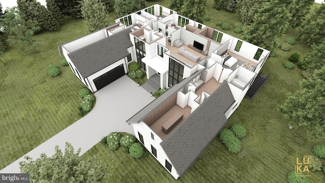 plan
