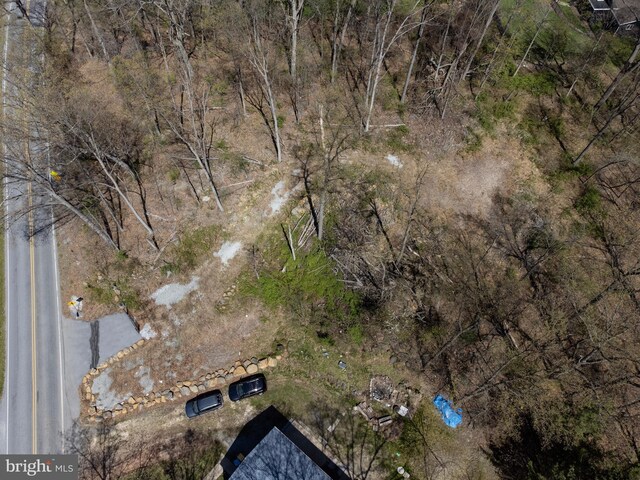 240 Cragmoor Rd, York Haven, PA 17370