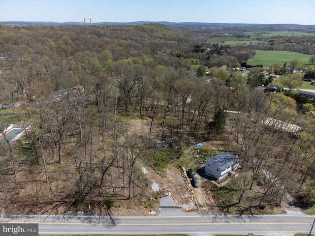 240 Cragmoor Rd, York Haven, PA 17370