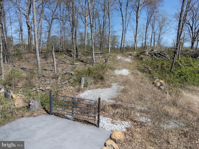240 Cragmoor Rd, York Haven, PA 17370