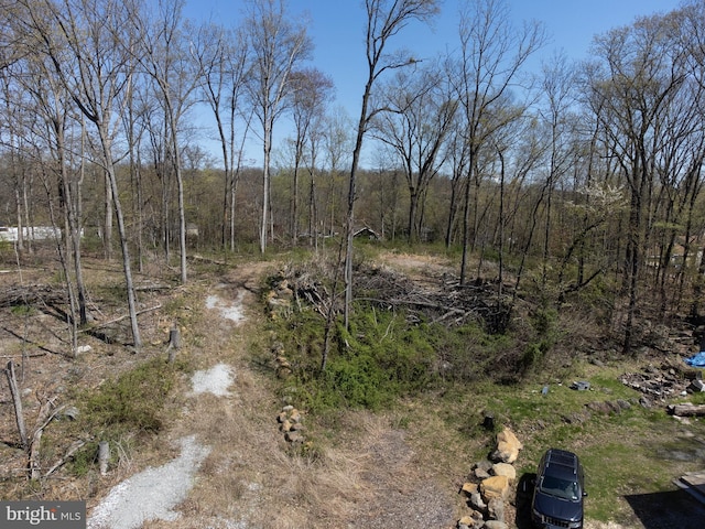 240 Cragmoor Rd, York Haven, PA 17370