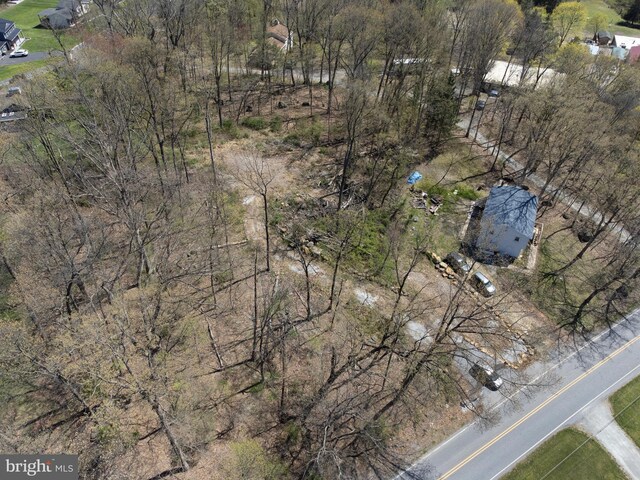 240 Cragmoor Rd, York Haven, PA 17370