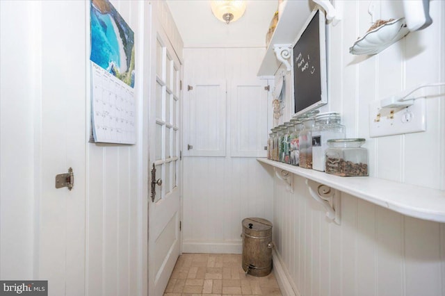 15539 Liberty Rd, Mount Airy, MD 21771 - interior space