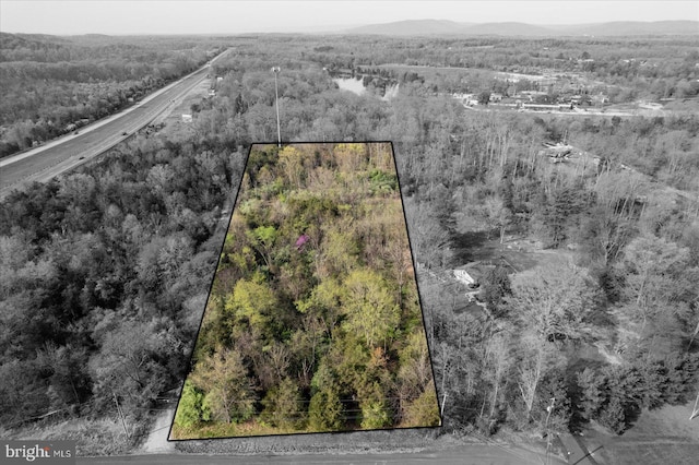 680 Barlow Greenmount Rd, Gettysburg, PA 17325