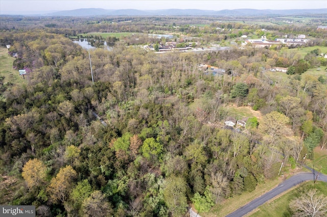 680 Barlow Greenmount Rd, Gettysburg, PA 17325