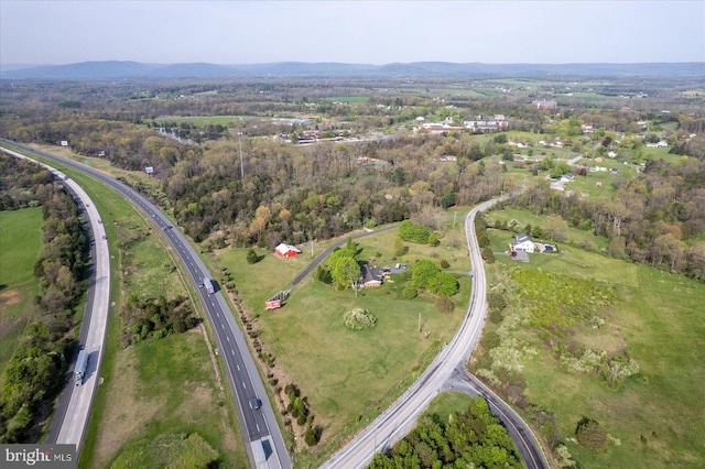 680 Barlow Greenmount Rd, Gettysburg, PA 17325