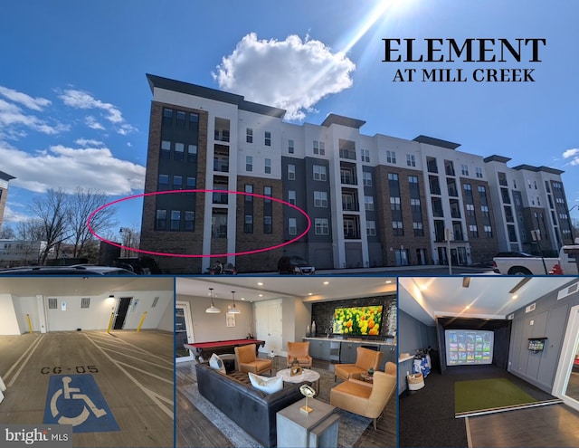 78 Old Mill Bottom Rd N Unit 101, Annapolis, MD 21409 - a file