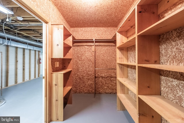 6530 Heather Brook Ct, Mclean, VA 22101 - view of storage room