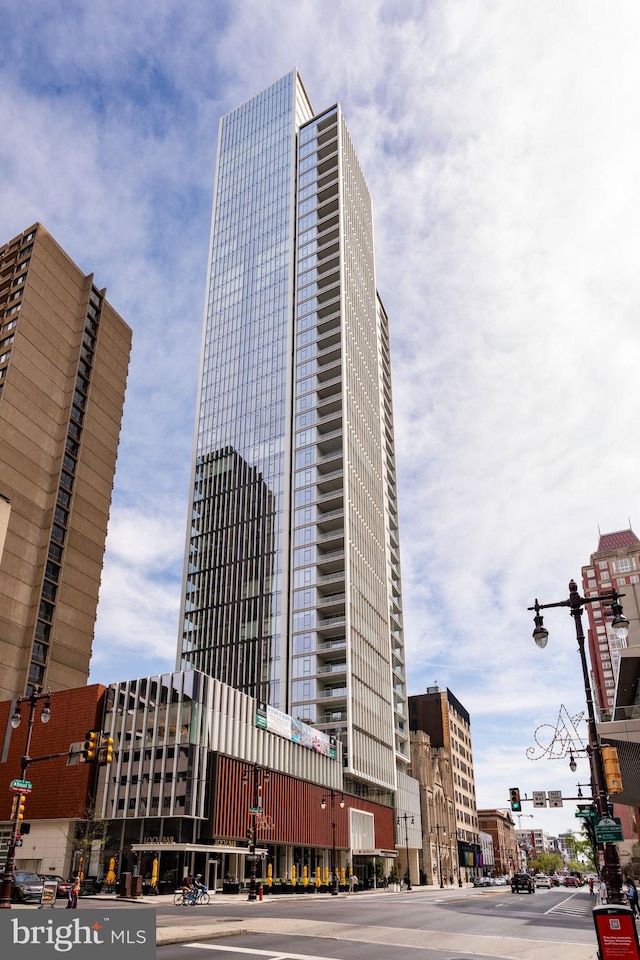 301 S Broad St Unit 1901-2, Philadelphia, PA 19107 - view of property