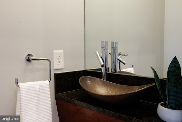 2331 Cambridge Walk, Baltimore, MD 21224 - view of details