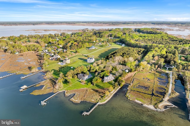 11518 Bay Point Ln, Berlin, MD 21811