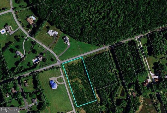 11518 Bay Point Ln, Berlin, MD 21811