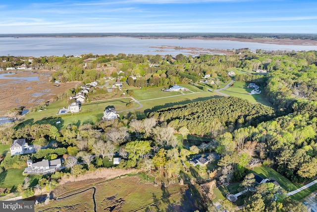 11518 Bay Point Ln, Berlin, MD 21811