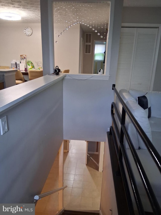 229 Old Line Ave, Laurel, MD 20724 - view of balcony