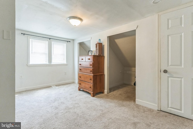 3526 Welsh Rd, Philadelphia, PA 19136 - carpeted bedroom with baseboards