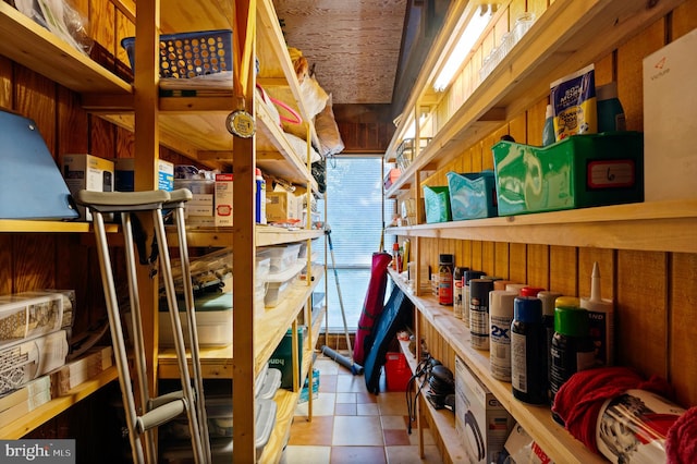 2436 Warm Springs Rd, Shenandoah Junction, WV 25442 - view of storage