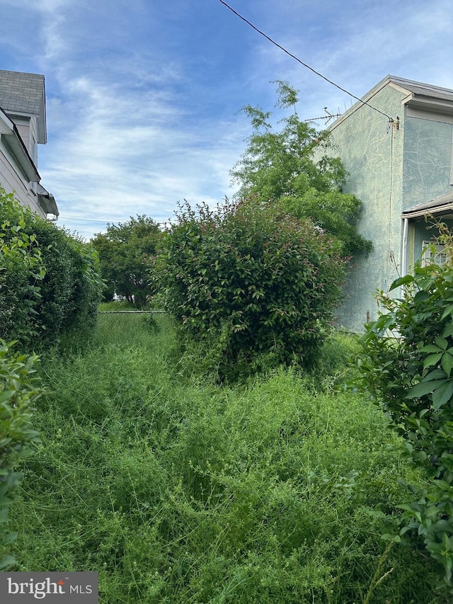 LOT8 Jay St NE, Washington, DC 20019