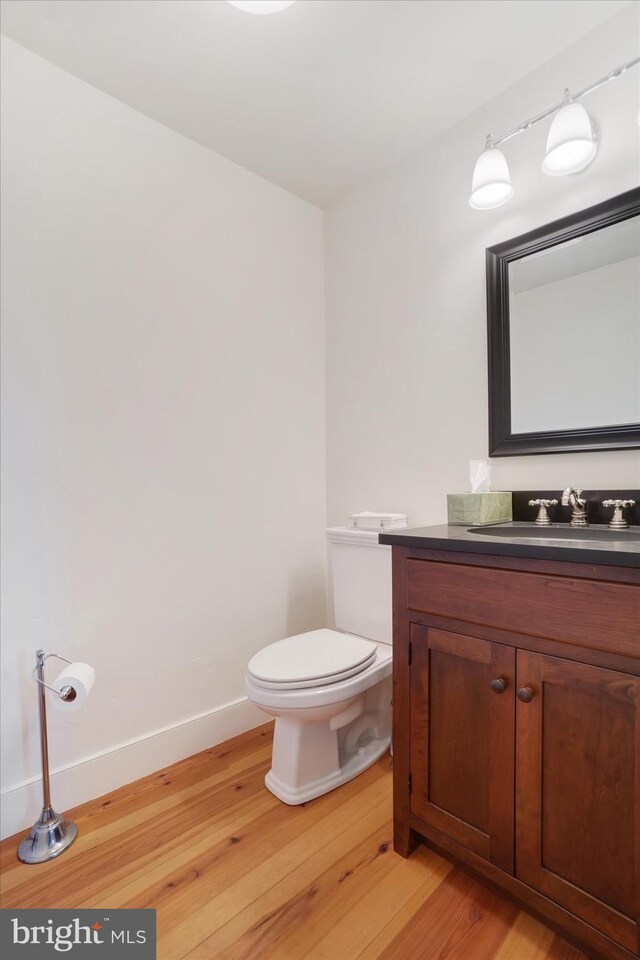 1900 Greenbriar, York, PA 17404