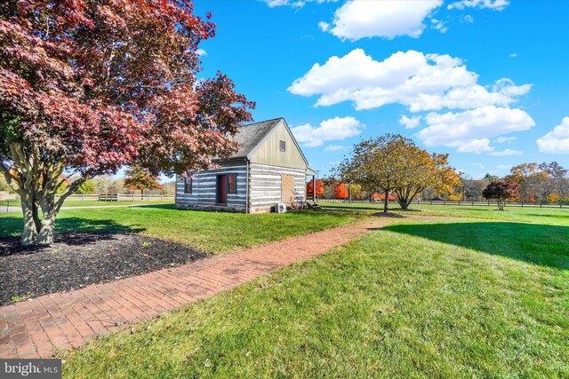 1900 Greenbriar, York, PA 17404