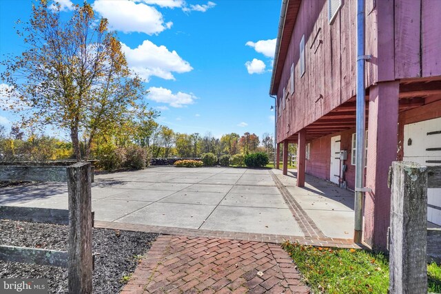1900 Greenbriar, York, PA 17404