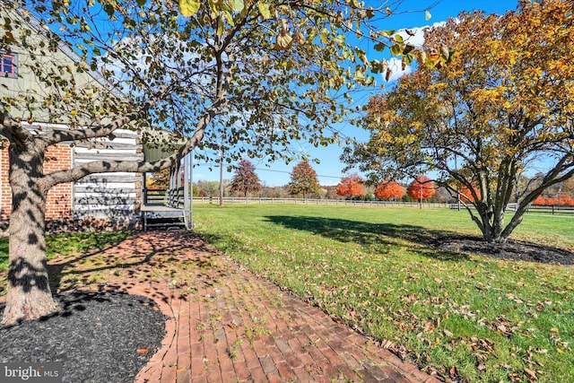 1900 Greenbriar, York, PA 17404