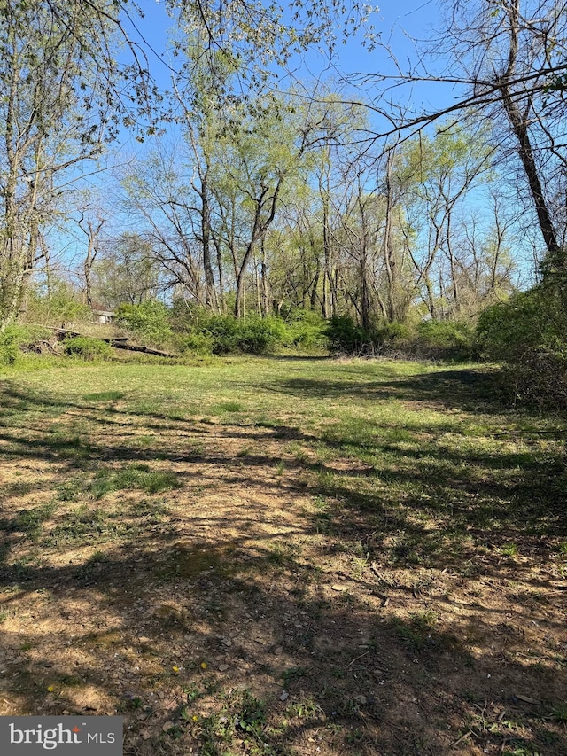 Gary Dr, Dallastown, PA 17313