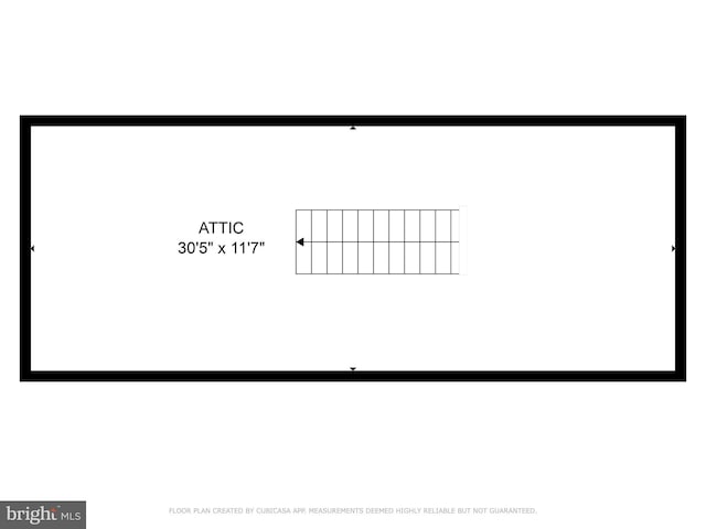 330 Church Lane Rd, Reading, PA 19606 - floor plan