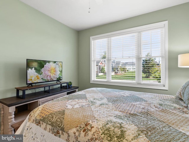 32953 Shadeland Ave, Millsboro, DE 19966 - view of bedroom