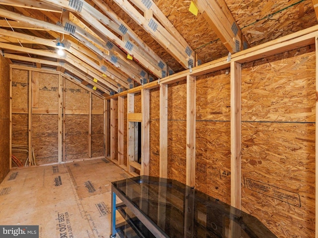32953 Shadeland Ave, Millsboro, DE 19966 - interior space