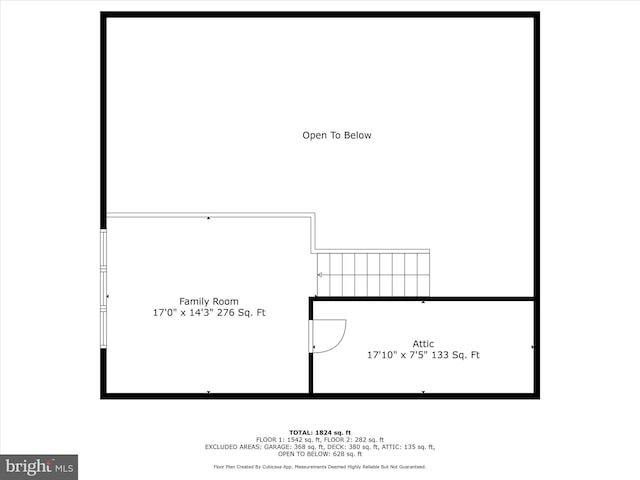 32953 Shadeland Ave, Millsboro, DE 19966 - floor plan