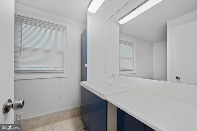 10019 Greenock Rd, Silver Spring, MD 20901 - bathroom with vanity