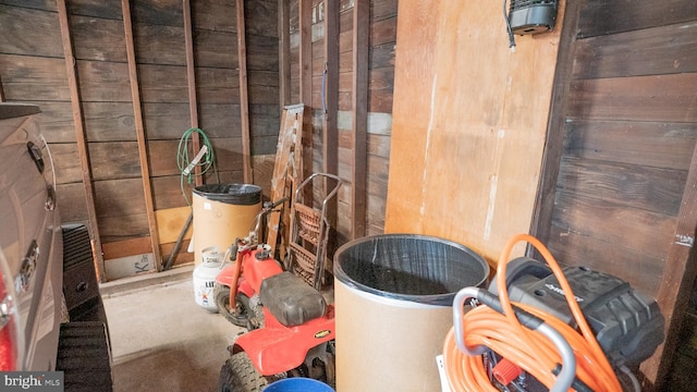 718 Walnut St, Royersford, PA 19468 - interior space